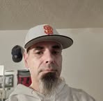 Ryan Carey - Facebook