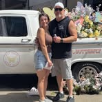 Ryan Carey - Facebook
