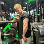 Ryan Carey - @careyryan77 - Instagram