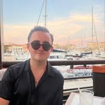 Ryan Carey - @ryanccarey - Instagram