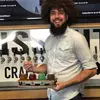 Ryan Carey - @theryancarey - TikTok