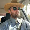 Ryan Carey - @ryan__carey - TikTok