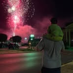 Ryan Carey - Facebook