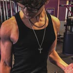 Ryan Carey - @ryan._.careyy - Instagram
