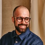 Ryan Carey - @ryanacarey - Instagram