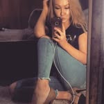 @carey_sanchez.3518 - Instagram