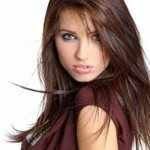 Carey Sanchez - @careysanchez - Instagram