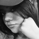 Carey Sanchez - @careysanchez_ - Instagram