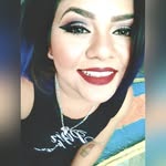 Carey Sanchez - @carey_15 - Instagram