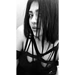 Carey Sanchez - @yacami_1504 - Instagram