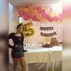 Carey Sanchez - @careysanchez1 - TikTok