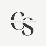 Carey Sánchez Salón Y Boutique - @carey_sanchez_ - Instagram