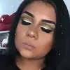 careysanchez1504 - @careysanchez1504 - TikTok