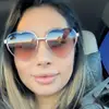 ꧁❤︎︎🥀ℰ𝓋ℯ𝓁𝓎𝓃🥀ꨄ꧂ - @careysanchez2 - TikTok
