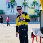 Eduardo Carey Guzmán Sánchez - @eduardocareyguzmansanchez - Instagram