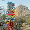 Jovanna Carey Sanchez García - @jovanna.carey.san - TikTok