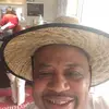 bingo - @careyscott87 - TikTok