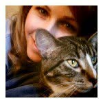 Carey Billings - @careyscott - Instagram