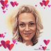 Carey Jean Scott - Facebook
