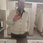 Carey S. Scott - @careyscott3116 - Instagram