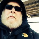 Carey Scott - @careyscott4361 - Instagram