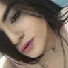 Carey Scott - @careyscott2 - TikTok
