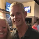Carey Scott - @cscott24.art103 - Instagram