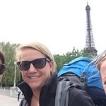 Carey Scott - @carey7961 - Instagram