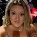Carey Scott - Facebook