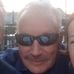 Carey Scott - Facebook