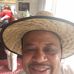 Carey Scott - Facebook