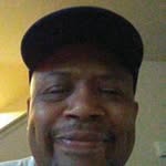 carey scott - @bingoscot1963 - Instagram