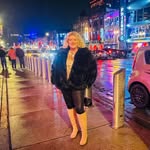 Carey Scott - @carey_scott01 - Instagram