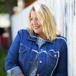 Carey Scott - @careyscotttalks - Instagram