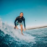 Carey Scott - @jcareyscott - Instagram