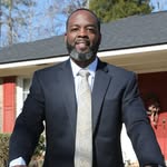 Carey Scott - Realtor - @careyscott_realtor - Instagram