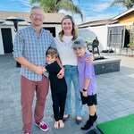 Carey Scott Delzer - @cscottdelz - Instagram