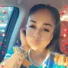 Carey Scott - @keekee2323 - TikTok