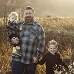 Carey Scott Galle Jr. - @scottygalle - Instagram