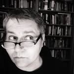 Carey Scott Wilkerson, Ph.D. - @cascottw - Instagram