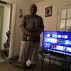 careyscott697 - @careyscott697 - TikTok