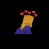 careyscott725 - @careyscott725 - TikTok