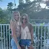 careyscottschoene - @careyscottschoene - TikTok