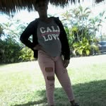 Cary Scott - @careyscott840 - Instagram