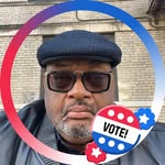 Phillip Carey Scott Jr - @scottphillipc - Instagram