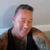 Scott Carey937 - @scottcarey54 - TikTok