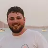 Scott Carey - @scottcarey - TikTok
