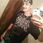 Scott Carey - @scott.carey.75641 - Instagram