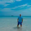 Scott Carey - @scott.carey75 - TikTok