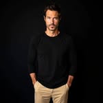 Scott Carey - @thescottcarey - Instagram